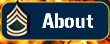 About Button